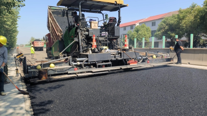 九游老哥J9俱乐部官网 - J9俱乐部老哥互换社区