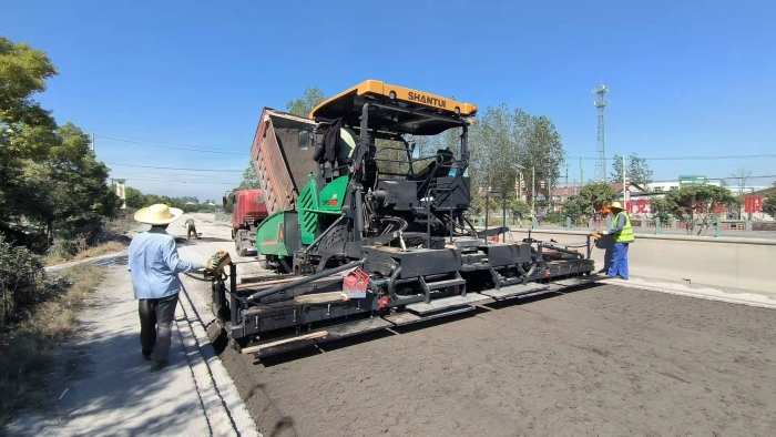 九游老哥J9俱乐部官网 - J9俱乐部老哥互换社区