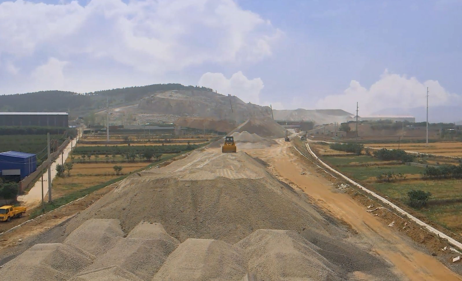 九游老哥J9俱乐部官网 - J9俱乐部老哥互换社区