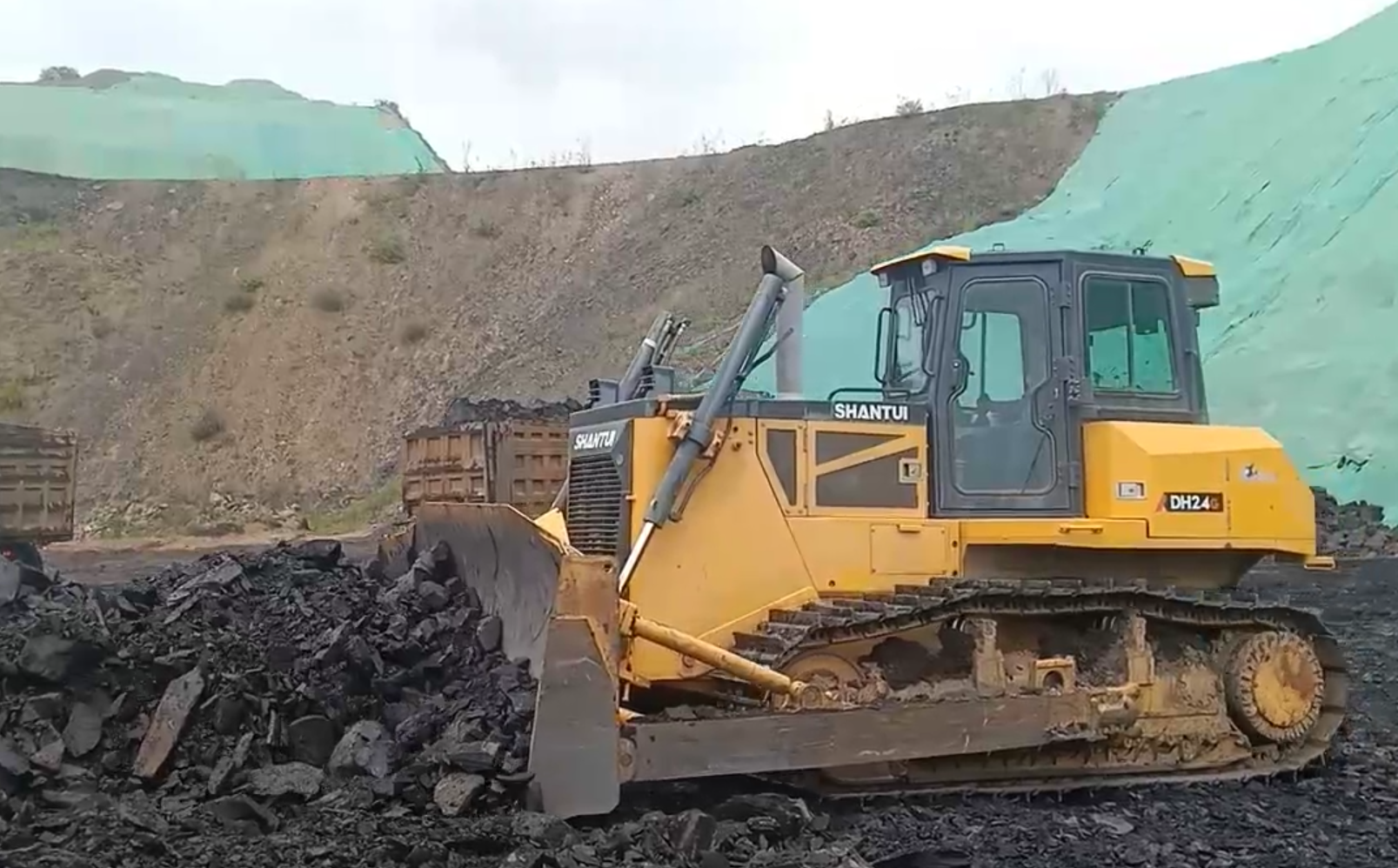 九游老哥J9俱乐部官网 - J9俱乐部老哥互换社区