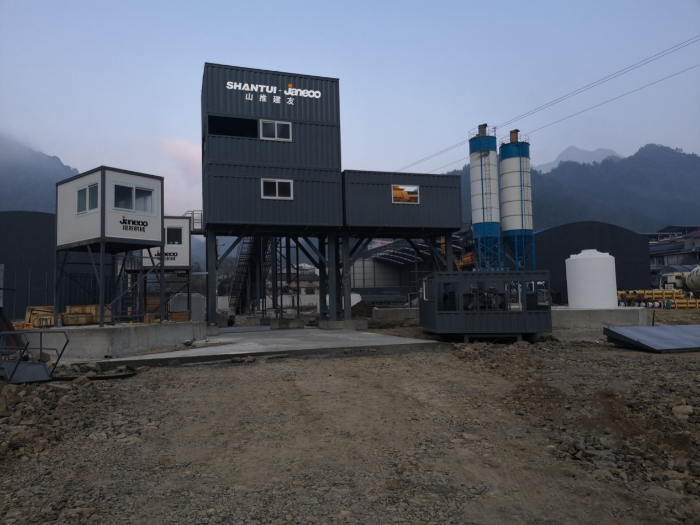 九游老哥J9俱乐部官网 - J9俱乐部老哥互换社区