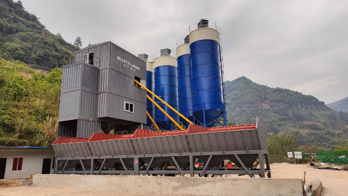 九游老哥J9俱乐部官网 - J9俱乐部老哥互换社区