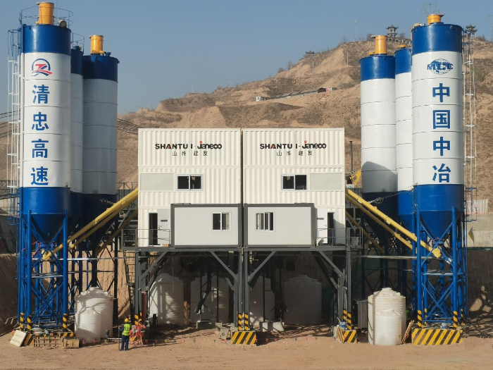 九游老哥J9俱乐部官网 - J9俱乐部老哥互换社区