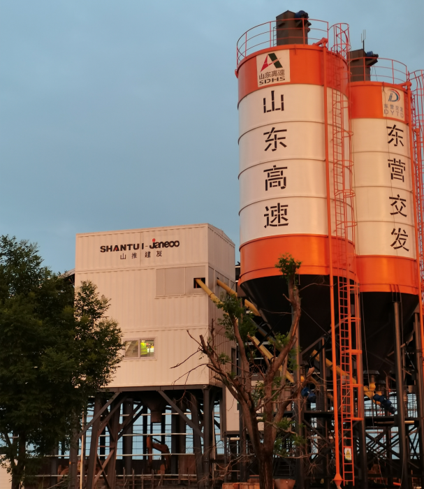 九游老哥J9俱乐部官网 - J9俱乐部老哥互换社区