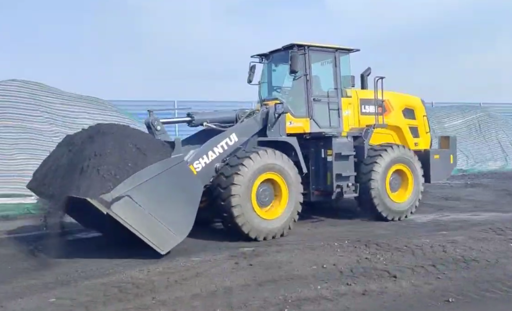 九游老哥J9俱乐部官网 - J9俱乐部老哥互换社区