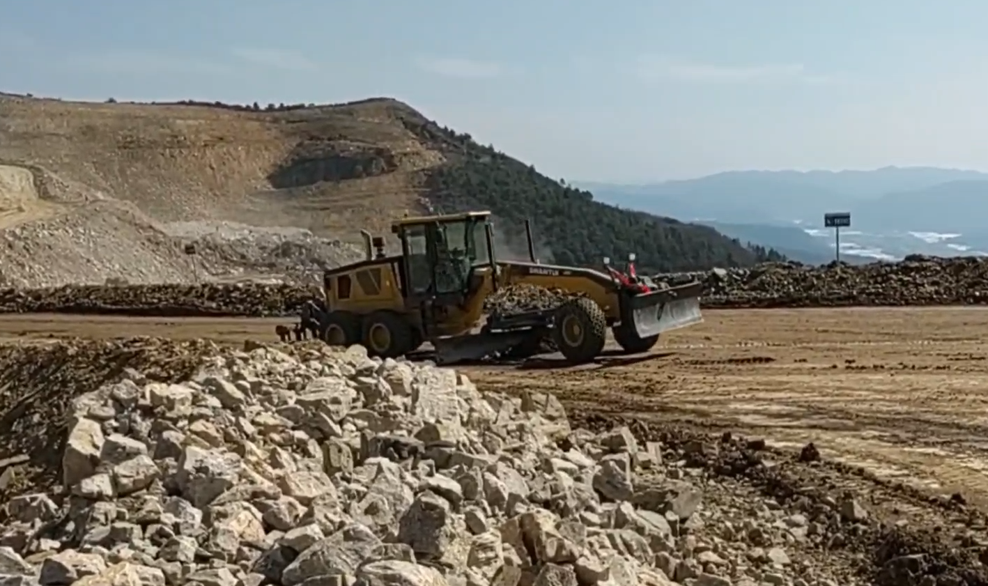 九游老哥J9俱乐部官网 - J9俱乐部老哥互换社区