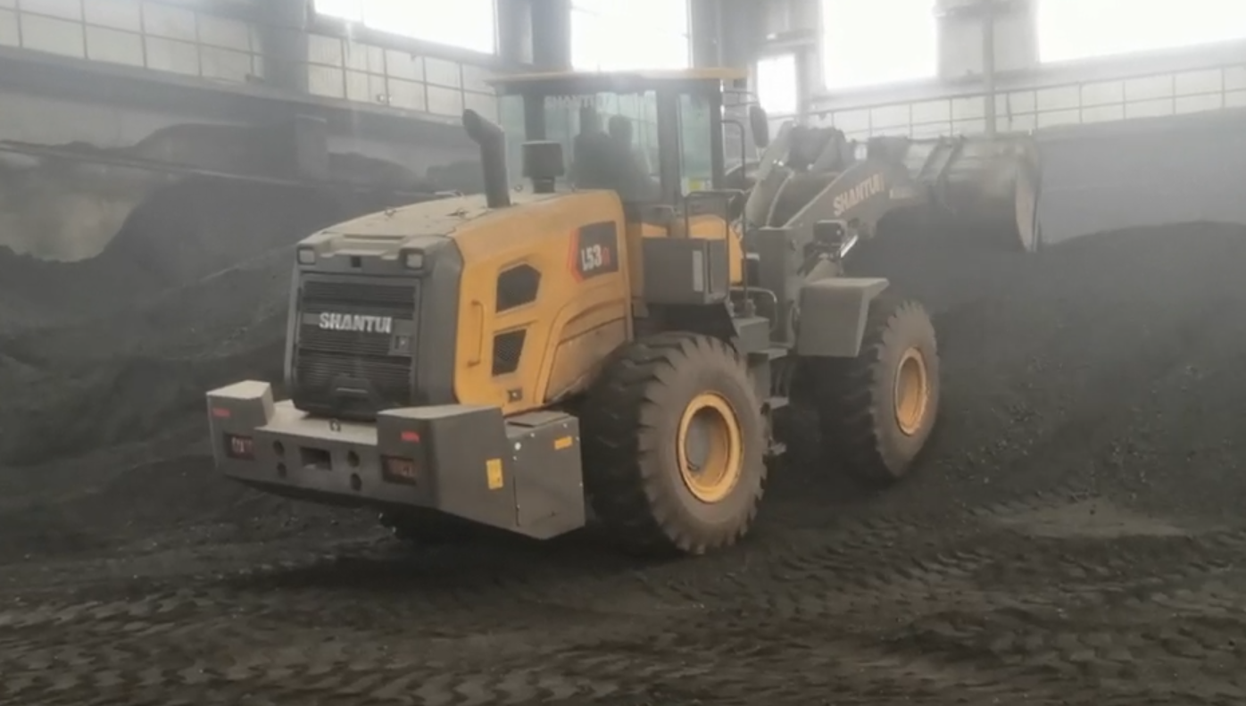 九游老哥J9俱乐部官网 - J9俱乐部老哥互换社区