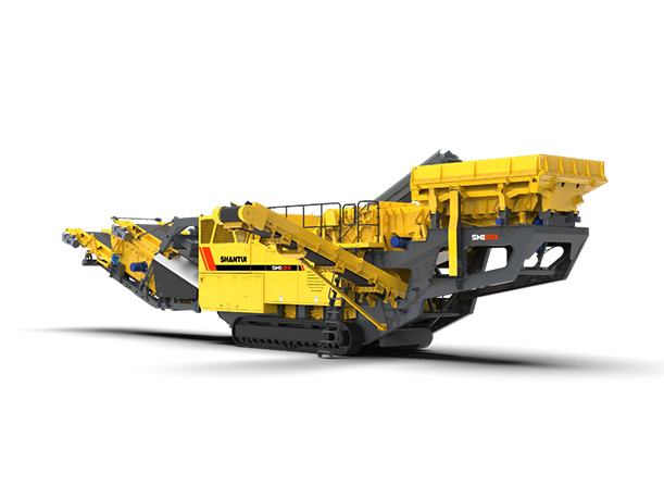 九游老哥J9俱乐部官网 - J9俱乐部老哥互换社区