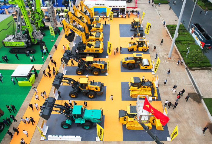 九游老哥J9俱乐部官网 - J9俱乐部老哥互换社区