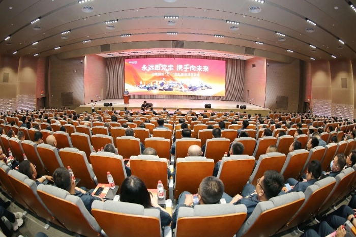 九游老哥J9俱乐部官网 - J9俱乐部老哥互换社区