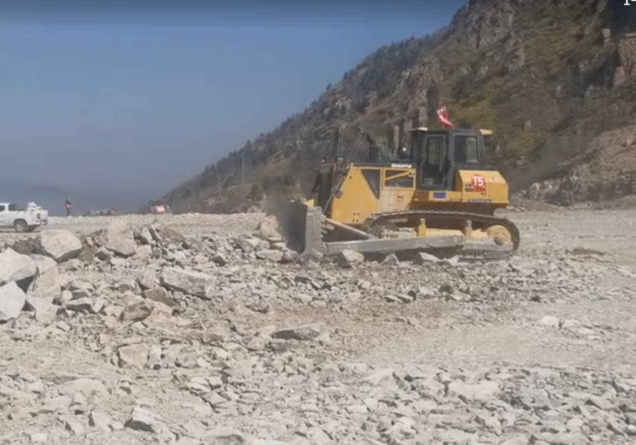 九游老哥J9俱乐部官网 - J9俱乐部老哥互换社区