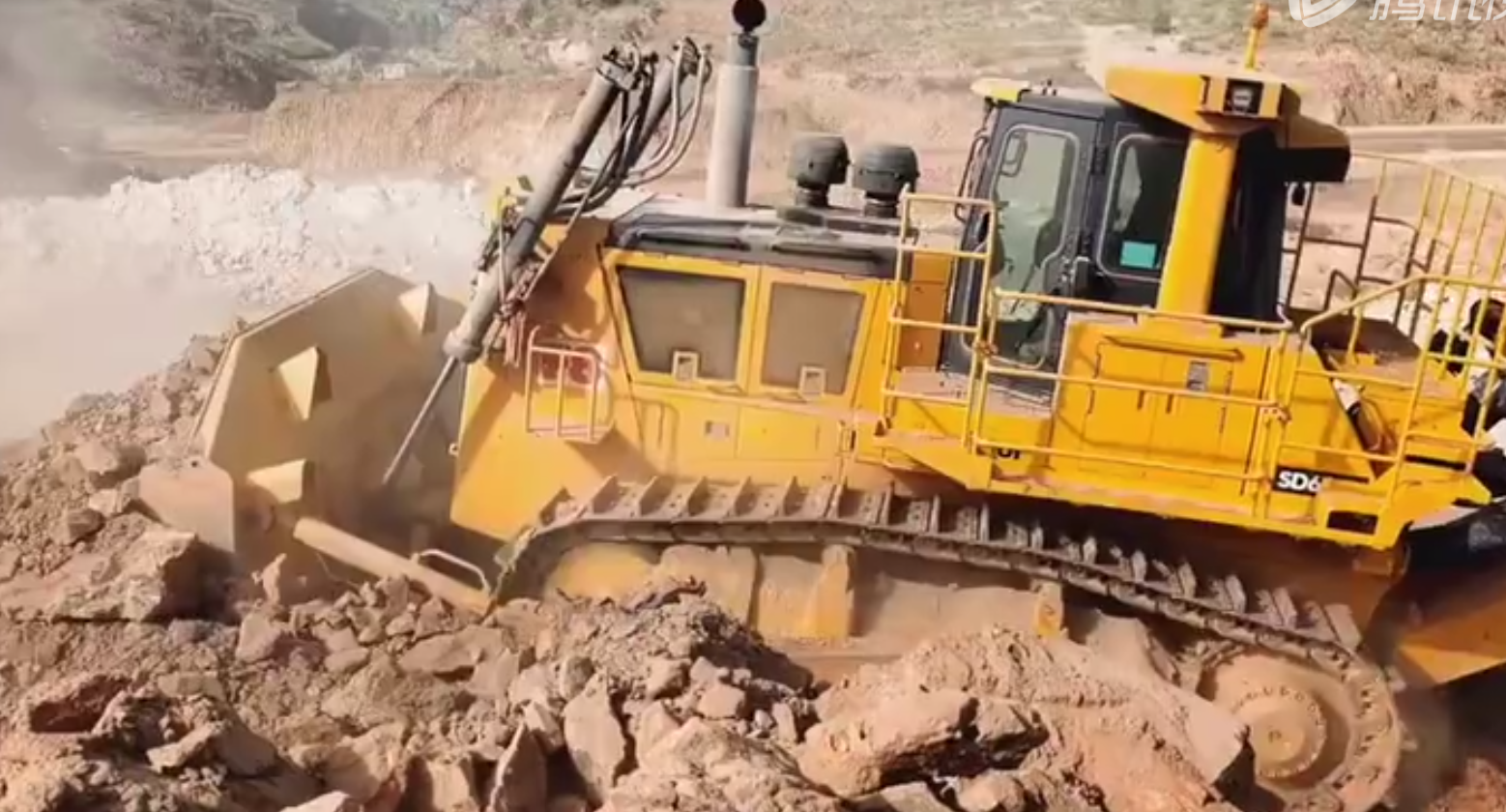 九游老哥J9俱乐部官网 - J9俱乐部老哥互换社区