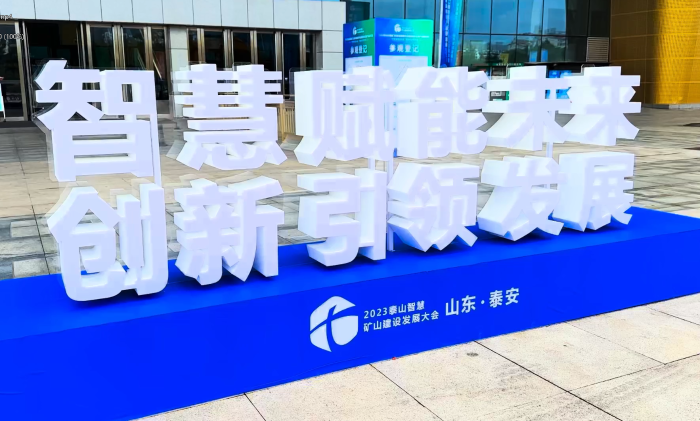 九游老哥J9俱乐部官网 - J9俱乐部老哥互换社区