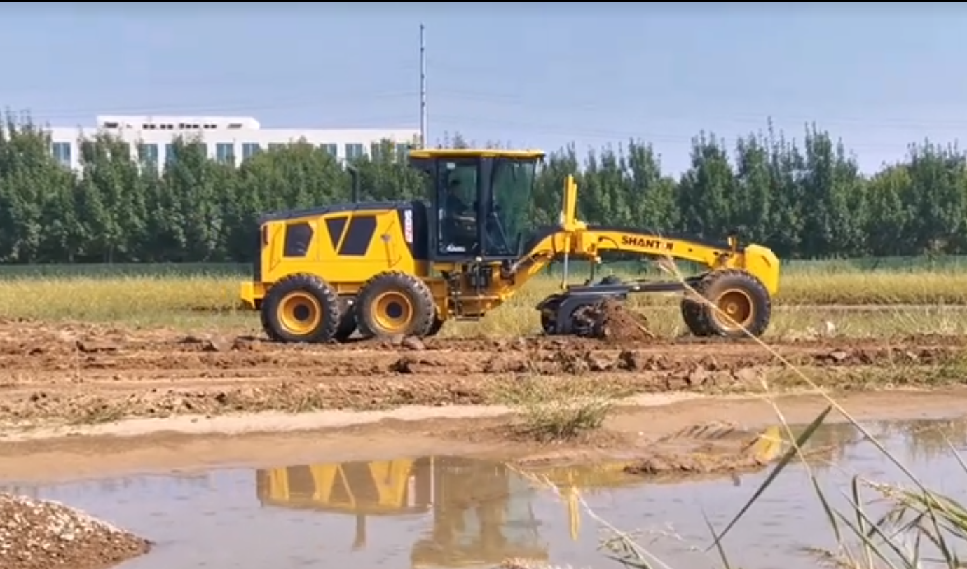 九游老哥J9俱乐部官网 - J9俱乐部老哥互换社区