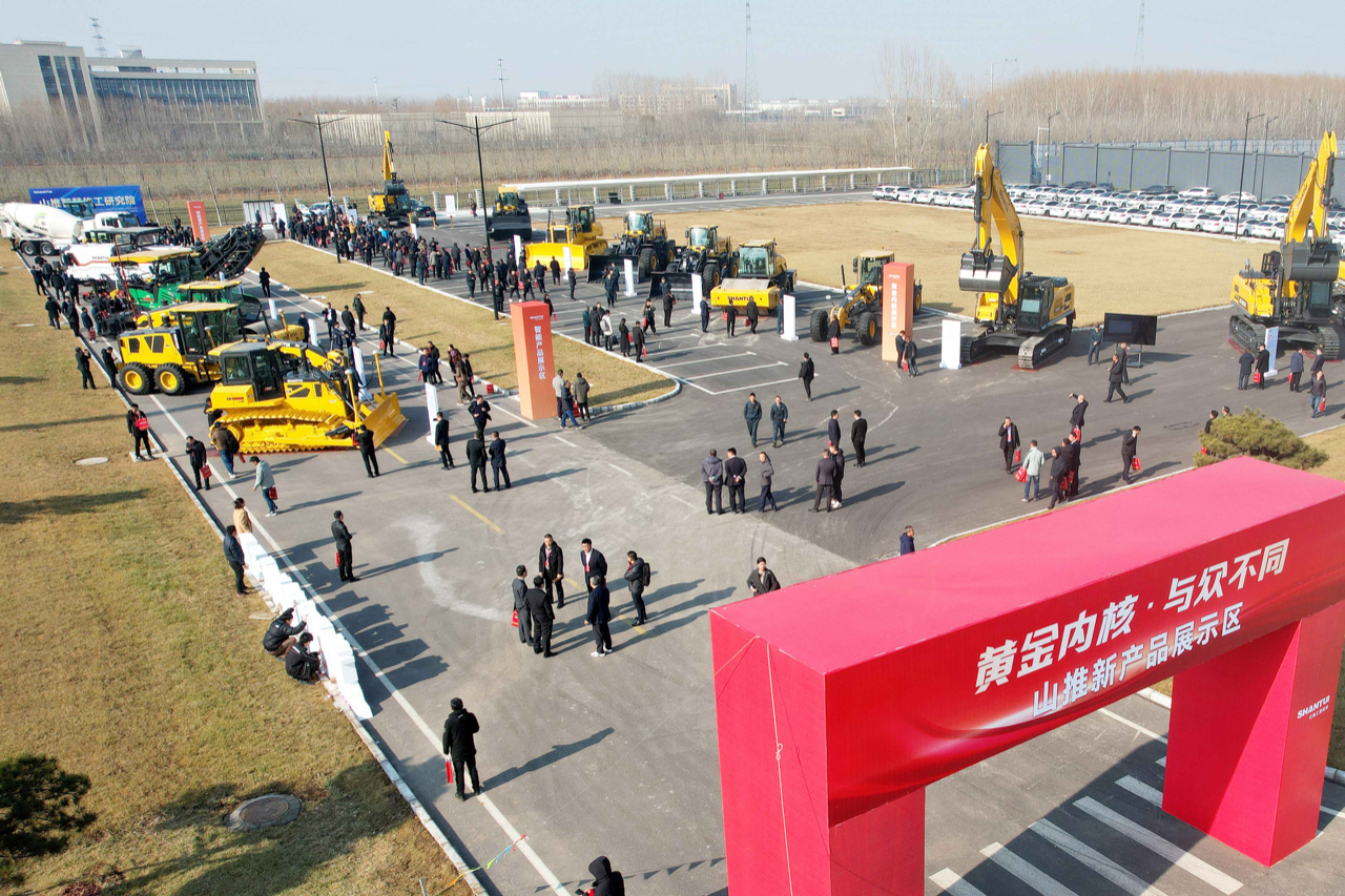 九游老哥J9俱乐部官网 - J9俱乐部老哥互换社区