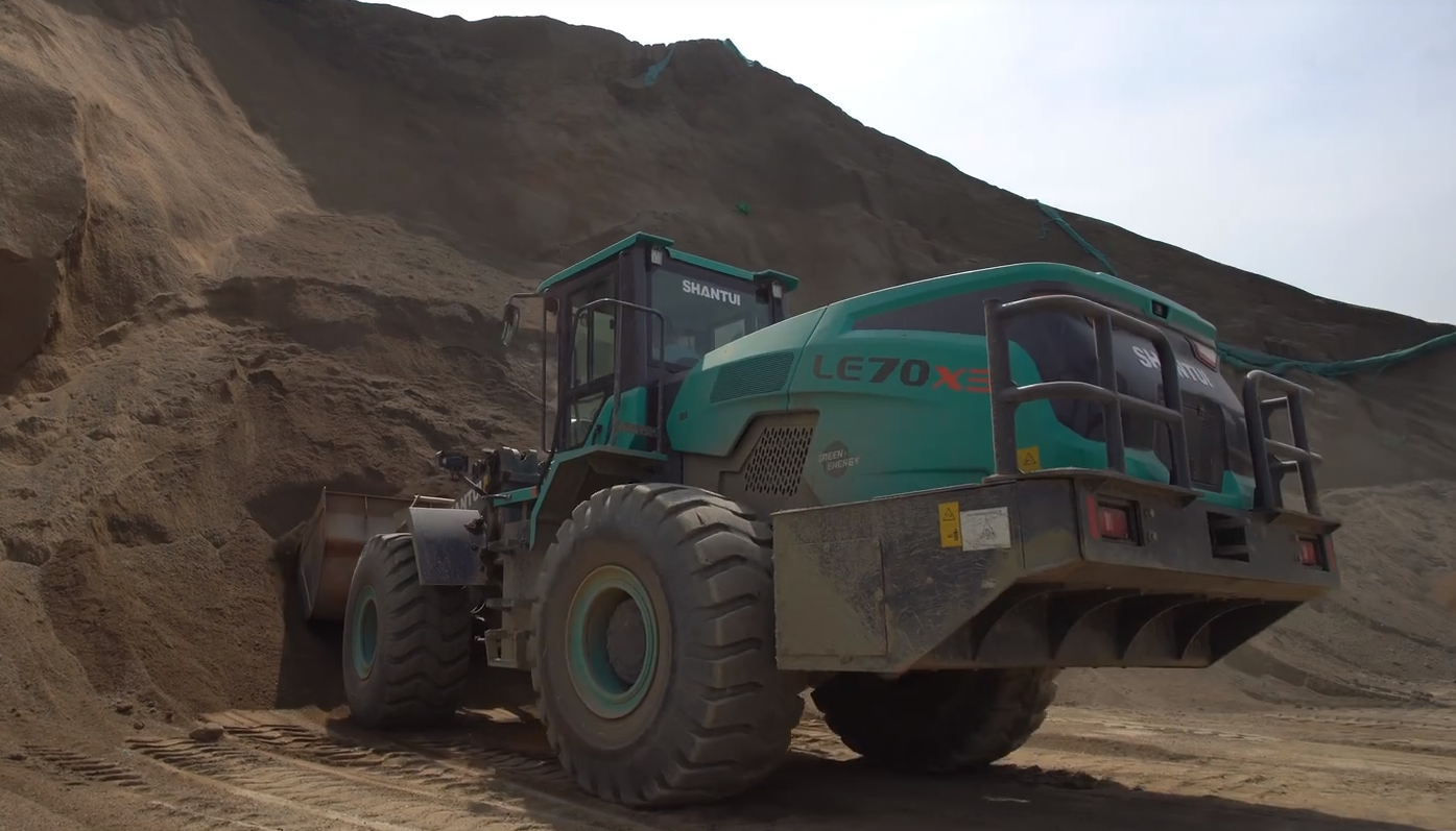 九游老哥J9俱乐部官网 - J9俱乐部老哥互换社区