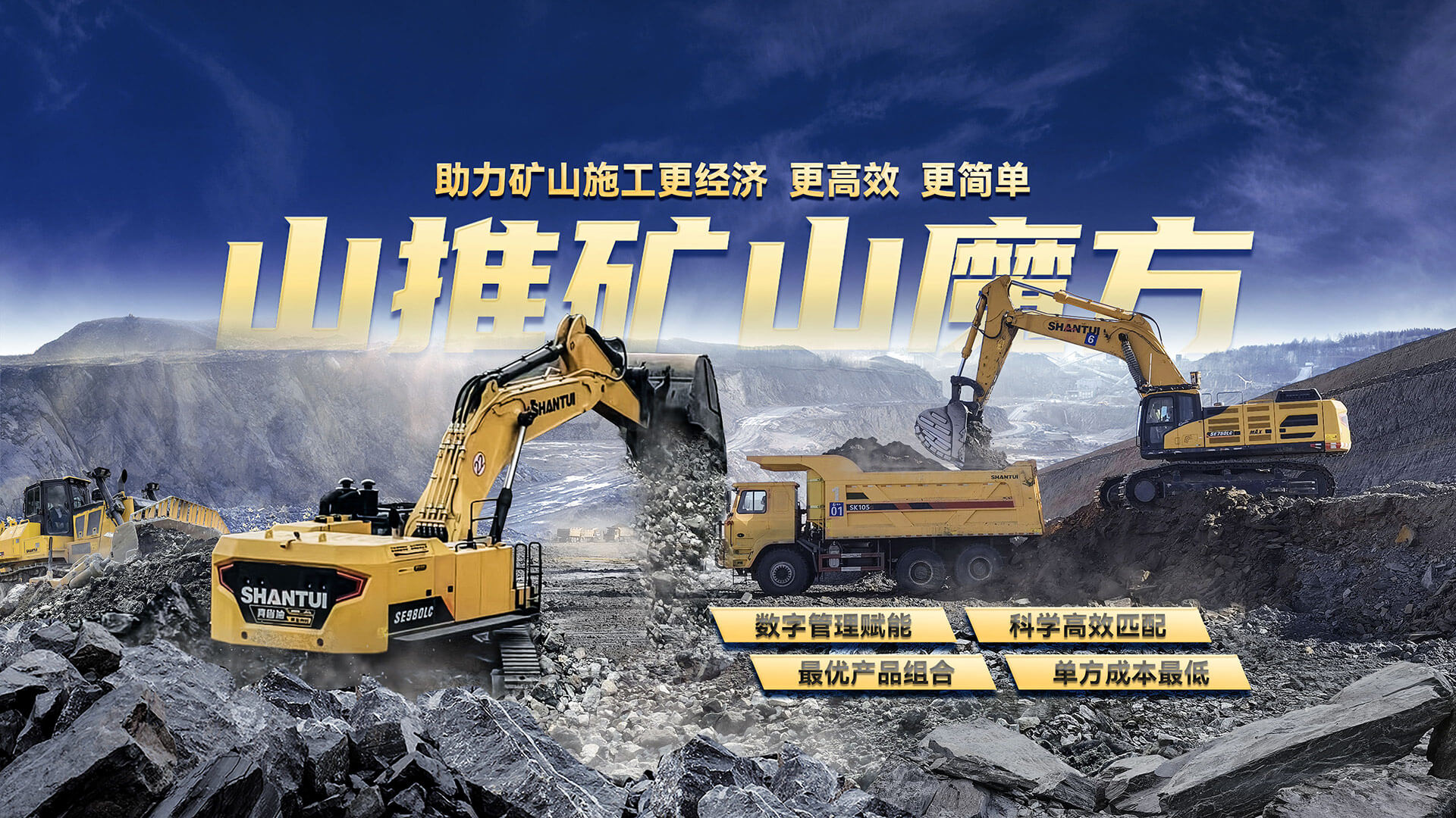 九游老哥J9俱乐部官网 - J9俱乐部老哥互换社区