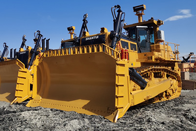 全球首套5G全息？赝仆粱浠Ч饶茉醇