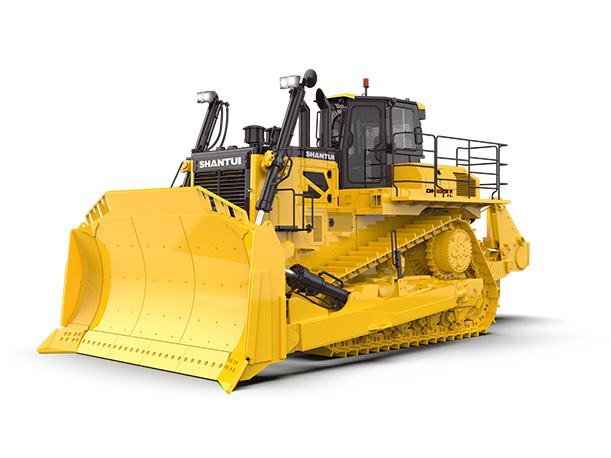 九游老哥J9俱乐部官网 - J9俱乐部老哥互换社区