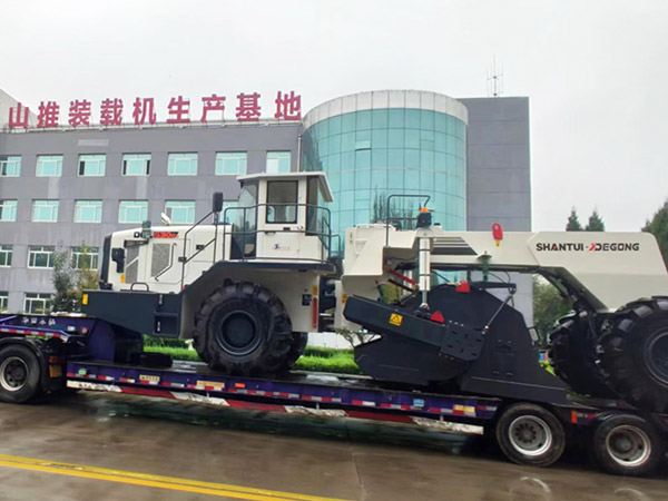 九游老哥J9俱乐部官网冷再朝气再次踏上“一带一路”沿线国度