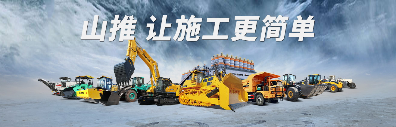 九游老哥J9俱乐部官网 - J9俱乐部老哥互换社区