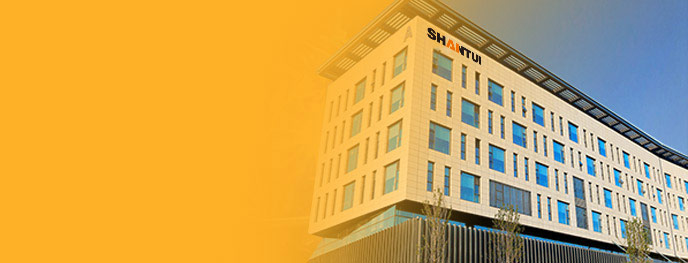 九游老哥J9俱乐部官网 - J9俱乐部老哥互换社区