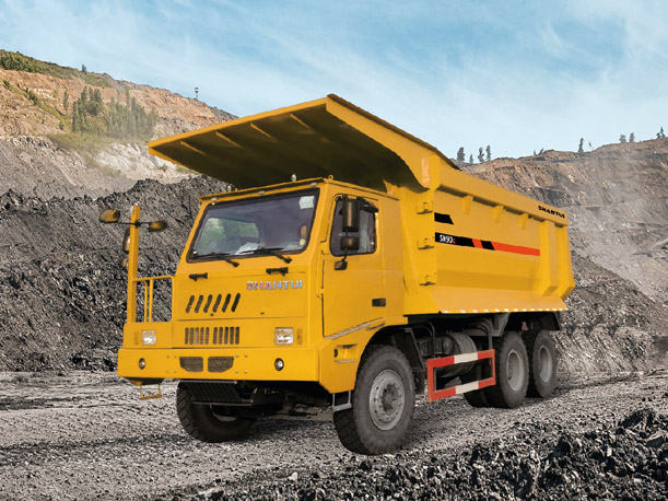 九游老哥J9俱乐部官网 - J9俱乐部老哥互换社区