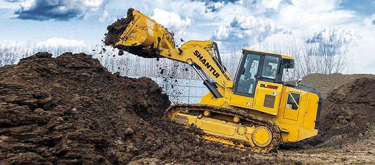 九游老哥J9俱乐部官网 - J9俱乐部老哥互换社区