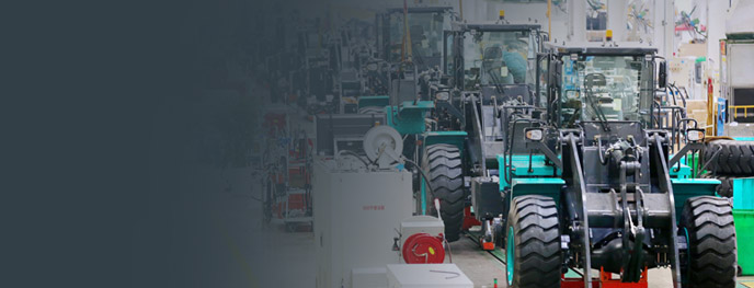 九游老哥J9俱乐部官网 - J9俱乐部老哥互换社区