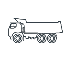 九游老哥J9俱乐部官网 - J9俱乐部老哥互换社区