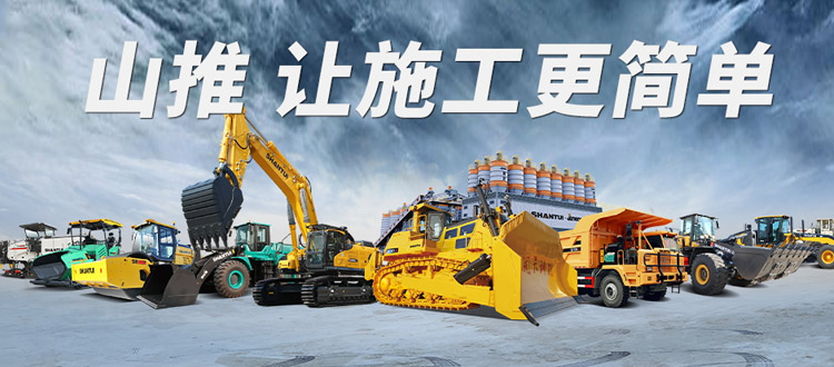 九游老哥J9俱乐部官网 - J9俱乐部老哥互换社区