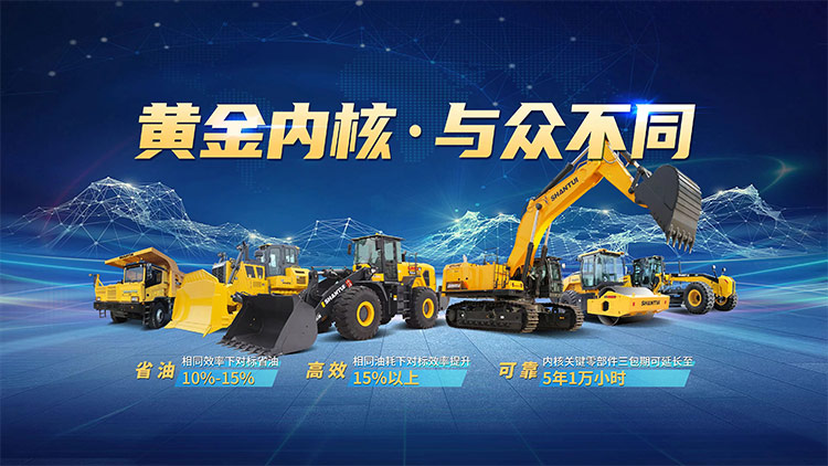 九游老哥J9俱乐部官网 - J9俱乐部老哥互换社区