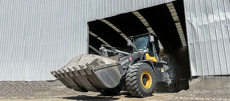 九游老哥J9俱乐部官网 - J9俱乐部老哥互换社区