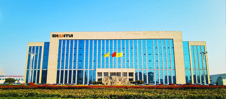 九游老哥J9俱乐部官网 - J9俱乐部老哥互换社区