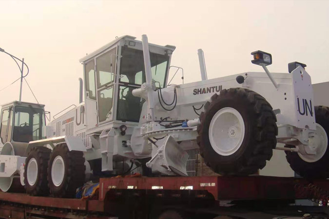 世界有我，九游老哥J9俱乐部官网助力结合国维和工作。