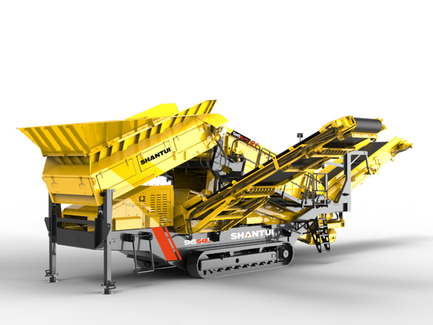 九游老哥J9俱乐部官网 - J9俱乐部老哥互换社区