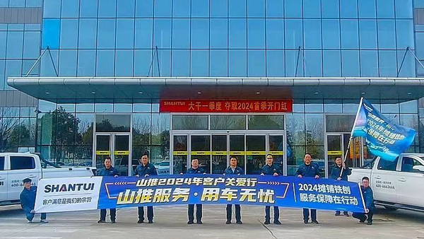 九游老哥J9俱乐部官网 - J9俱乐部老哥互换社区