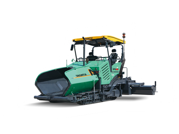 九游老哥J9俱乐部官网 - J9俱乐部老哥互换社区