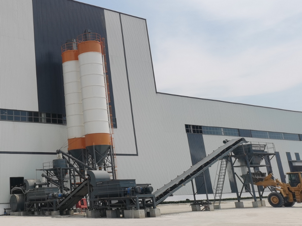 九游老哥J9俱乐部官网 - J9俱乐部老哥互换社区