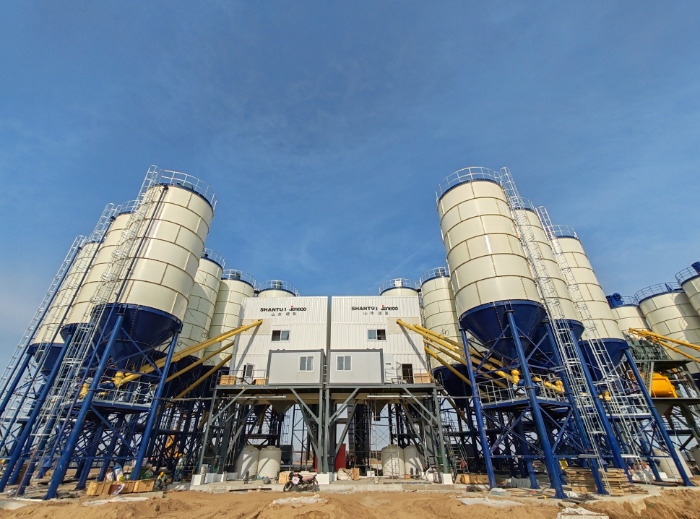 九游老哥J9俱乐部官网 - J9俱乐部老哥互换社区