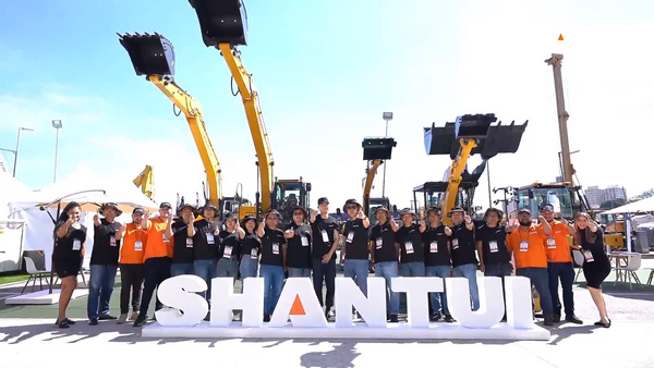 九游老哥J9俱乐部官网 - J9俱乐部老哥互换社区