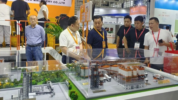 九游老哥J9俱乐部官网 - J9俱乐部老哥互换社区