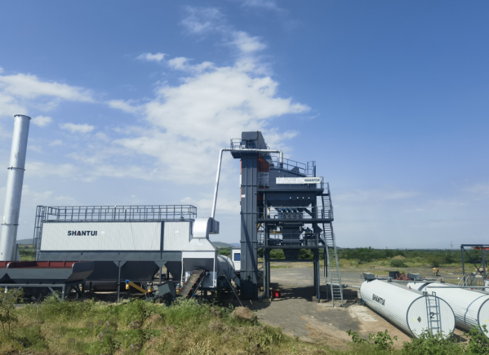 九游老哥J9俱乐部官网 - J9俱乐部老哥互换社区