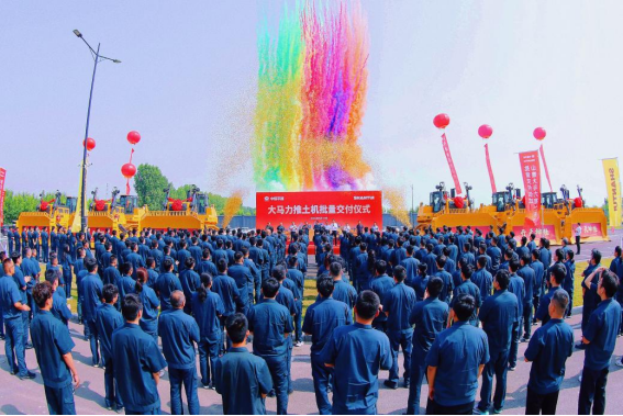 九游老哥J9俱乐部官网 - J9俱乐部老哥互换社区