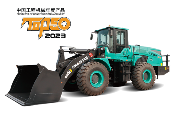 九游老哥J9俱乐部官网 - J9俱乐部老哥互换社区