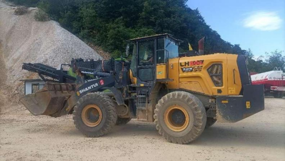 九游老哥J9俱乐部官网 - J9俱乐部老哥互换社区