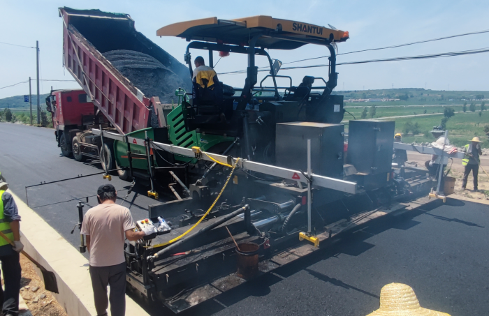 九游老哥J9俱乐部官网 - J9俱乐部老哥互换社区