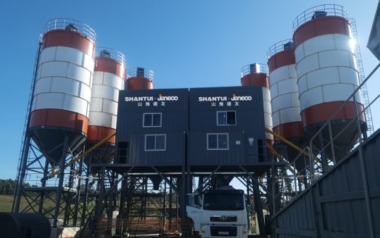 九游老哥J9俱乐部官网 - J9俱乐部老哥互换社区