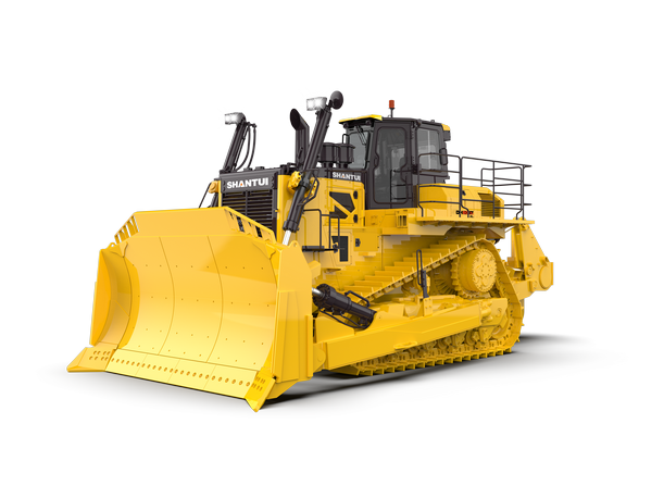 九游老哥J9俱乐部官网 - J9俱乐部老哥互换社区