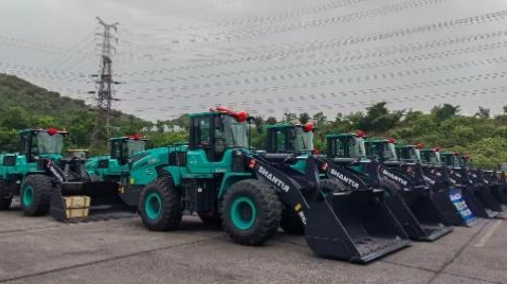 九游老哥J9俱乐部官网 - J9俱乐部老哥互换社区